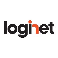LOGINET INTERNATIONAL LTD Avatar