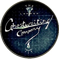 The London Ghostwriting Company Avatar