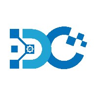 DevOrbit - Digital Solutions Avatar