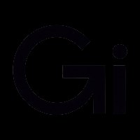 Gixiai Avatar