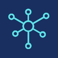 UbiquiSense Avatar