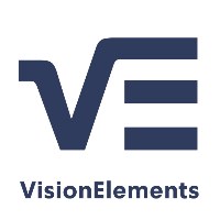 Vision Elements Avatar