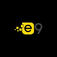 Exec9 Avatar
