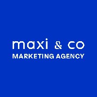 MAXI & CO Avatar