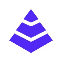 Birunium Labs Avatar