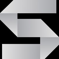 Solveware UG Avatar