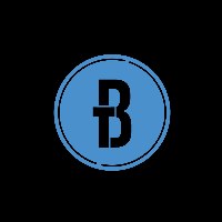 Brand Together LLC Avatar