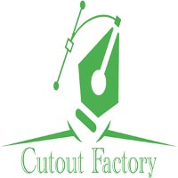 Cutout Factory