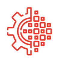 Marjan Technologies Avatar