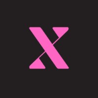 CodeX Technologies Avatar