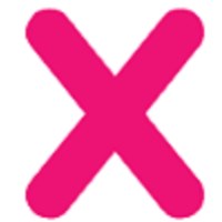 XINE Communication Avatar