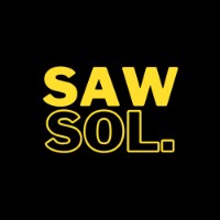 SAW SOL. Avatar