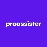 Proassister
