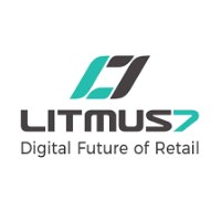Litmus7 Systems Consulting Avatar
