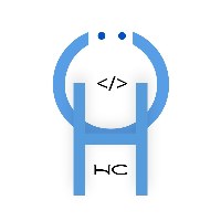 Happify Code Avatar