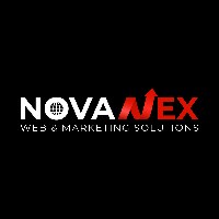 NOVANEXWEB Avatar