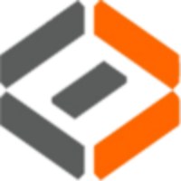 Flipcode Solutions Avatar