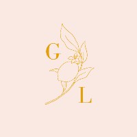 Golden Lime Company Avatar