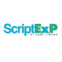 ScriptExp Private Limited Avatar