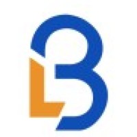 Baylanka Avatar