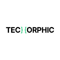 Techorphic Avatar