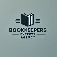 Business Supporters