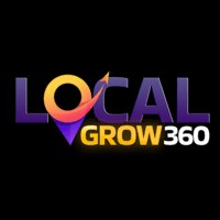 Local Grow 360 Avatar