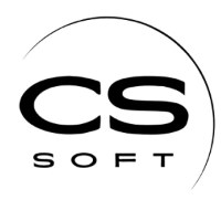 CSSoft Avatar