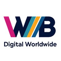 WB Digital Worldwide Avatar