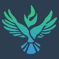 Phoenix Studio Avatar