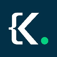 Kavelogics Technologies Avatar