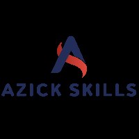 Azick Skills Agency Avatar