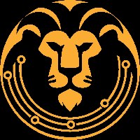 Liondev Avatar