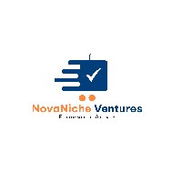 NovaNiche Ventures Avatar