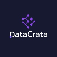 DataCrata Avatar