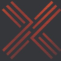 Xalt Solutions Avatar