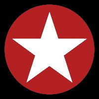 Marvel Co.,Ltd Avatar