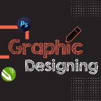 Virtual Focus Avatar