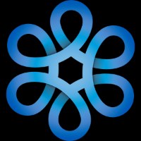 Kujata Global Technologies Private Limited Avatar