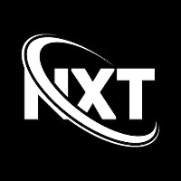 NexTrion Avatar