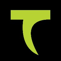 TuskSol Avatar