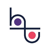 Hayago Tech Avatar
