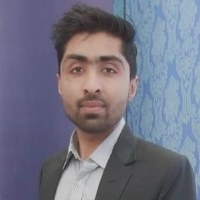 Phenologix Avatar