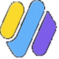 w3teck solutions Avatar