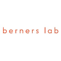 Berners Lab Avatar