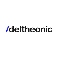 DELTHEONIC Avatar