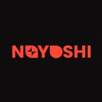 Noyoshi Avatar
