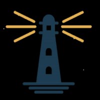 Lock and Quay Collective Avatar
