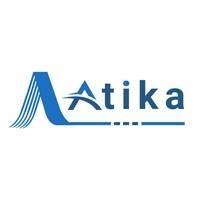 Atika BPM Avatar