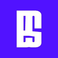Essensiun Studio Avatar
